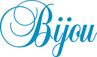 Bijou Inc.